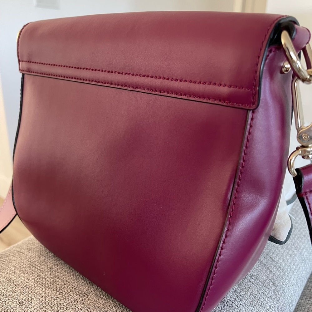 Auth Kate Spade - Picture 6 of 9